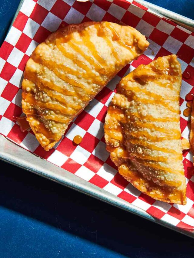 Top 10 Empanadas Places  in Siesta Key Florida